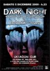 flyer front