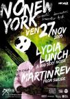 flyer front