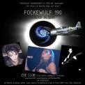 flyer front