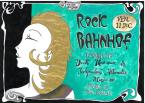 flyer front
