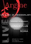 flyer front
