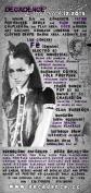 flyer back