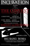 flyer front