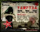 flyer front