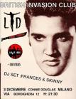 flyer front