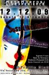 flyer front
