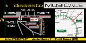 flyer back