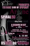 flyer front