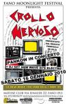 flyer front