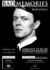 flyer front