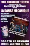 flyer front