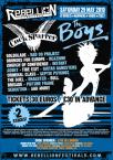 flyer front