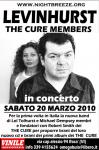 flyer front