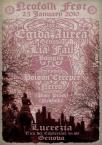 flyer front