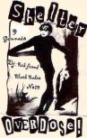 flyer front