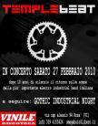 flyer front