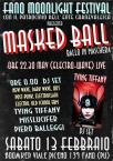 flyer front