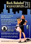 flyer front