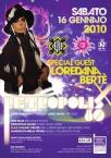flyer front