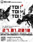 flyer front