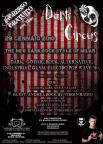 flyer front