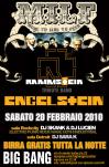 flyer front