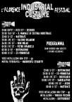 flyer back