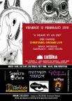 flyer front