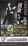 flyer front
