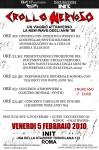 flyer back