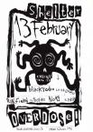 flyer front