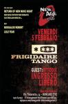 flyer front