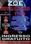 flyer front