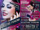 flyer front