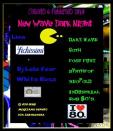 flyer front
