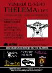 flyer back