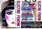 flyer front