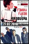 flyer front