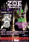 flyer front