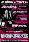 flyer back