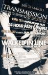 flyer front