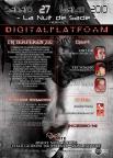 flyer back