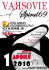 flyer front