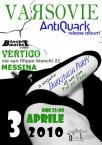 flyer front