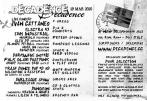 flyer back