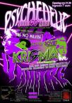 flyer front