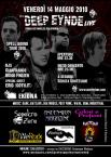 flyer back