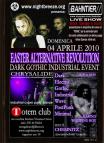 flyer front
