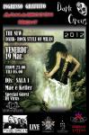 flyer front