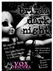 flyer front